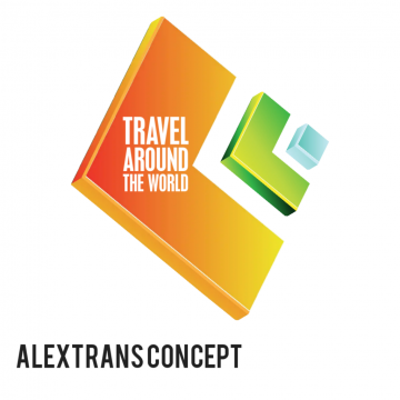 ALEXTRANS CONCEPT SRL