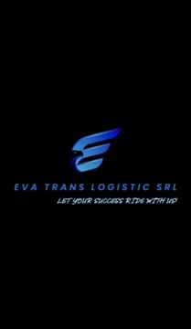 EVA TRANS LOGISTIC SRL