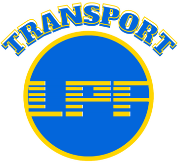 TRANSPORT LPF SARLU