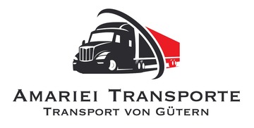 AMARIEI TRANSPORTE (IND.)