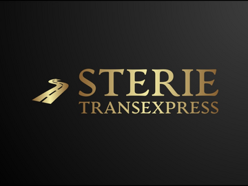 STERIE TRANSEXPRESS SRL