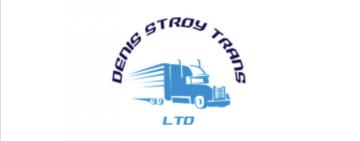 DENIS STROY TRANS EOOD