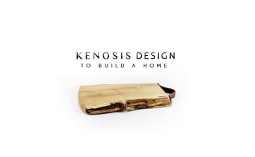 SEEDS OF KENOSIS DESIGN SRL