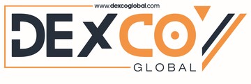 DEXCO GLOBAL LOGISTICS A.S.