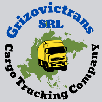 GRIZOVICTRANS SRL