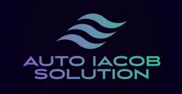 AUTO IACOB SOLUTION SRL