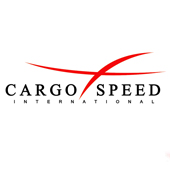 CARGO SPEED INTERNATIONAL SRL