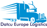 DATCU EUROPE LOGISTICS SRL