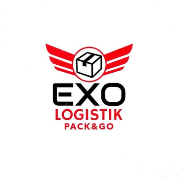 EXO LOGISTIK (IND.)