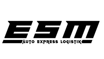 ESM AUTO EXPRESS LOGISTIK SRL