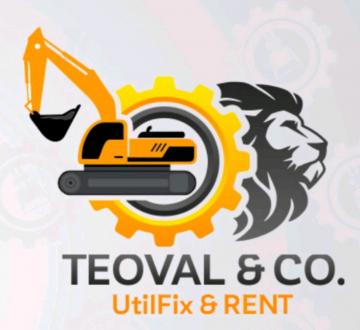 UTIL FIX&RENT SRL