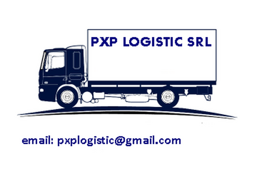 PXP LOGISTIC SRL