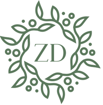 ZD LEASING ROMANIA SRL