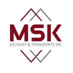 MOISUC DELIVERY & TRANSPORTS SRL