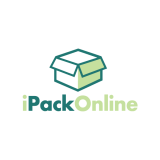 IPACK ONLINE SRL