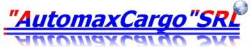 AUTOMAXCARGO SRL