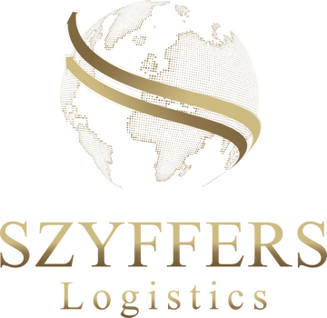 SZYFFERS LOGISTICS (IND.)