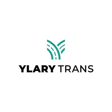 YLARY TRANS SRL