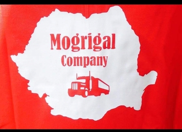 MOGRIGAL COMPANY SRL