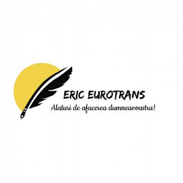 ERIC EUROTRANS SRL