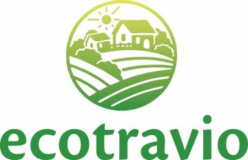 ECOTRAVIO SRL