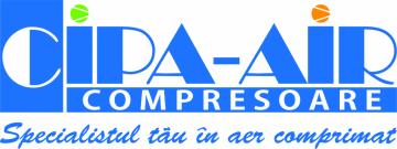 CIPA AIR COMPRESOARE SRL