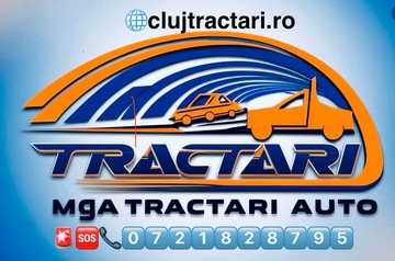 MGA TRACTARI AUTO SRL