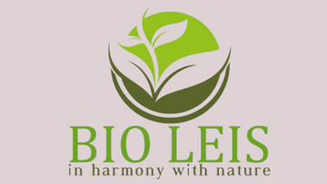 BIOLEIS PLANT SRL