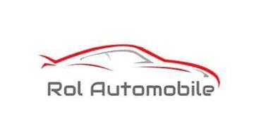 ROL AUTOMOBILE SRL