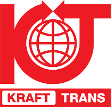 KRAFTTRANS TAURUS SP. Z O.O.