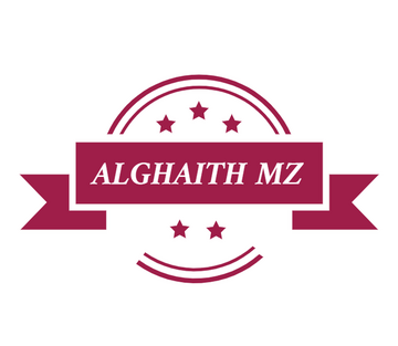 ALGHAITH MZ SRL