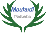 MOUTARDI SRL