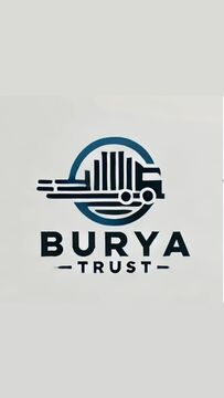 BURYA TRUST SRL