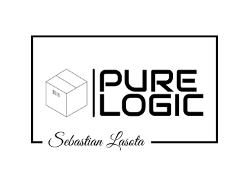 PURE LOGIC SEBASTIAN LASOTA (IND.)