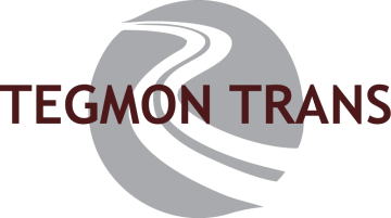 TEGMON TRANS SRL