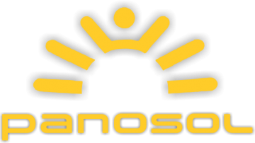 PANOSOL POWER SRL