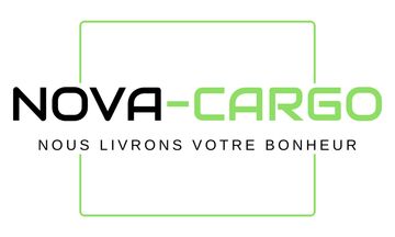 NOVA CARGO (IND.)