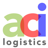 ACI GROUP LOGISTIC SRL