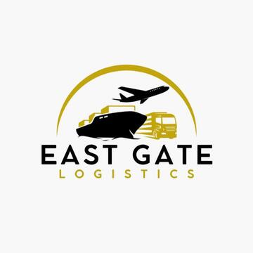 EAST GATE LOGISTICS - ЕООД