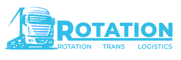 ROTATION TRANS LOGISTICS SPRL