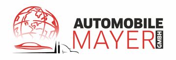 AUTOMOBILE MAYER GMBH SRL