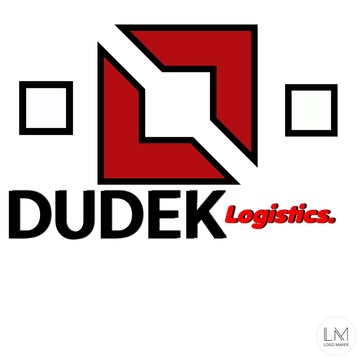 DUDEK LOGISTICS SRL