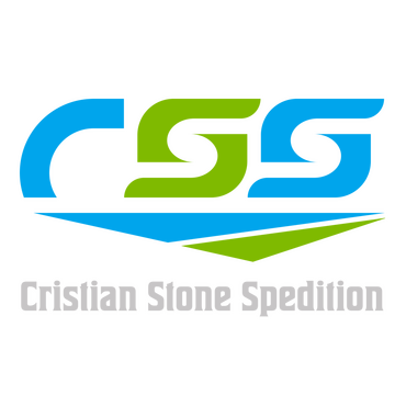 CRISTIAN STONE SPEDITION SRL