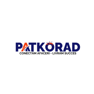 PATKORAD TRANS SRL