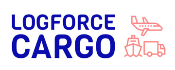 LOGFORCE CARGO SRL