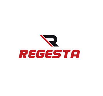 REGESTA S.A.