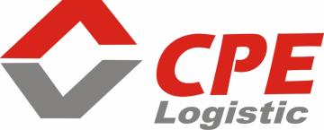 CPE LOGISTICS SRL