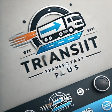 TRANSIT PLUS (IND. BENHADDOUCHE RACHID)