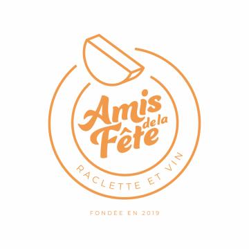 AMIS DE LA FÊTE SRL