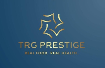 TRG PRESTIGE LTD